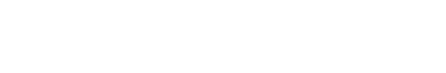Logo of The Law Offices of Sergio Feria