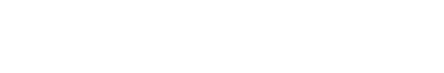 Logo of The Law Offices of Sergio Feria